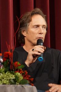 william_73_t1.jpg