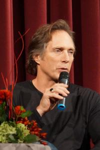 william_74_t1.jpg