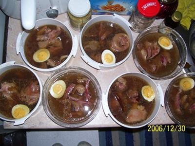 kocsonya_kisebb.jpg