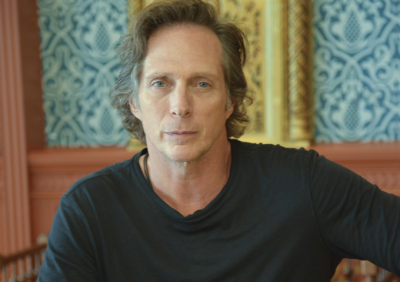 william-fichtner3680x480.png