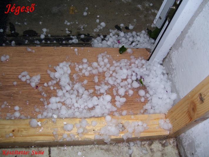 Kattints a teljes mret kp megtekintshez fel_17.jpg