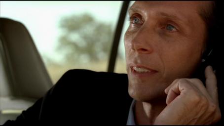 william22.jpg
