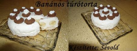 bannos_trtorta.jpg