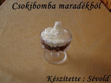 Kattints a teljes mret kp megtekintshez csokibomba_maradkbl.jpg
