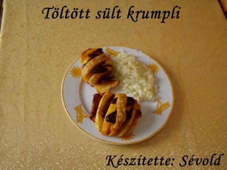 tlttt_slt_krumpli.jpg